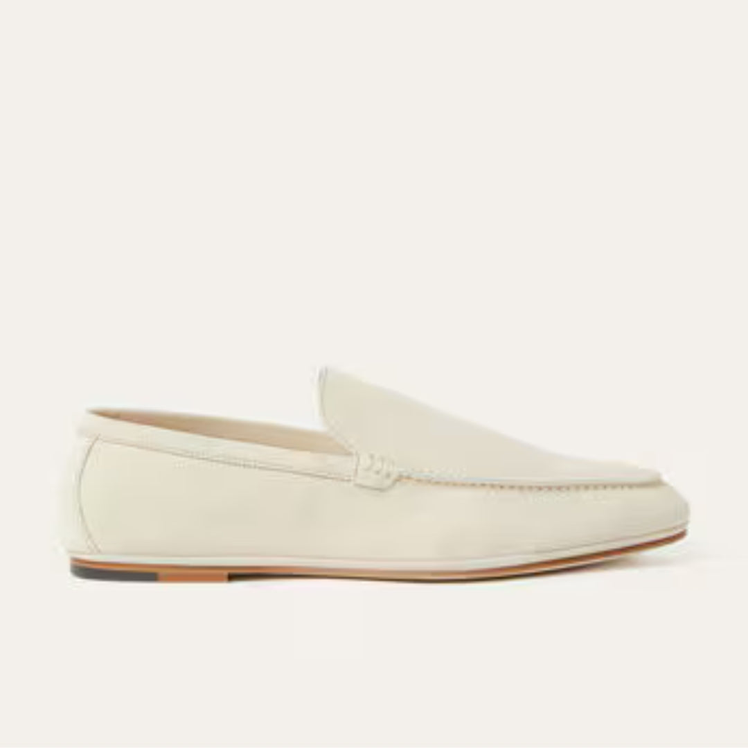 Summer Anton Walk Loafer
