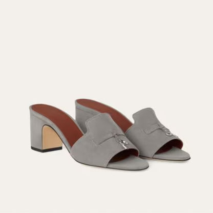 Summer Charms Sandal