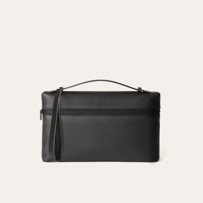 Extra Pouch L29