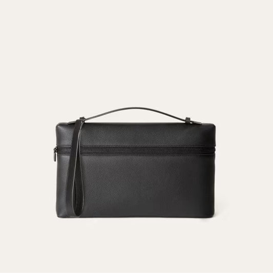 Extra Pouch L29