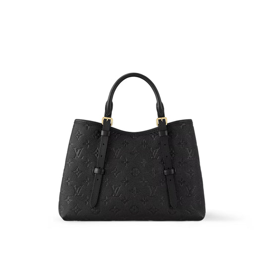 Babylone Tote PM