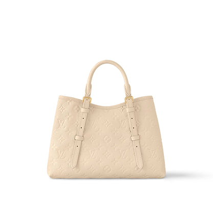 Babylone Tote PM