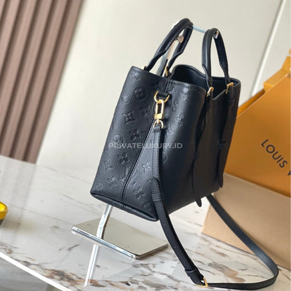 Babylone Tote PM