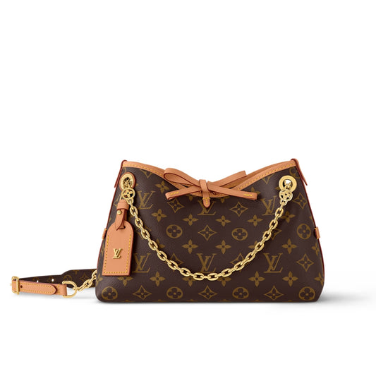 CarryAll BB