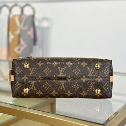 CarryAll BB