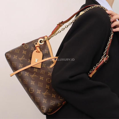 CarryAll BB