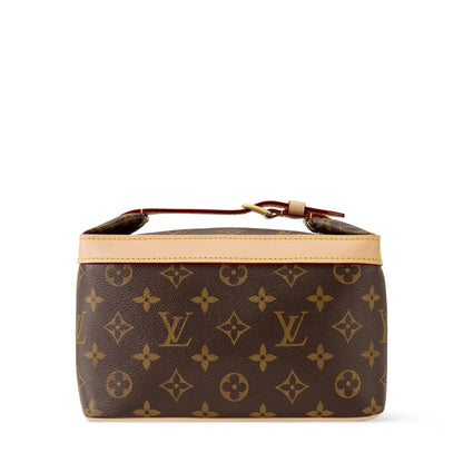 Cruiser Toiletry Bag