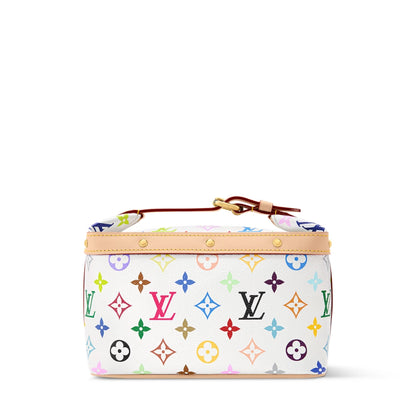 Cruiser Toiletry Bag