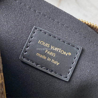 Locker Dopp Kit Trunk