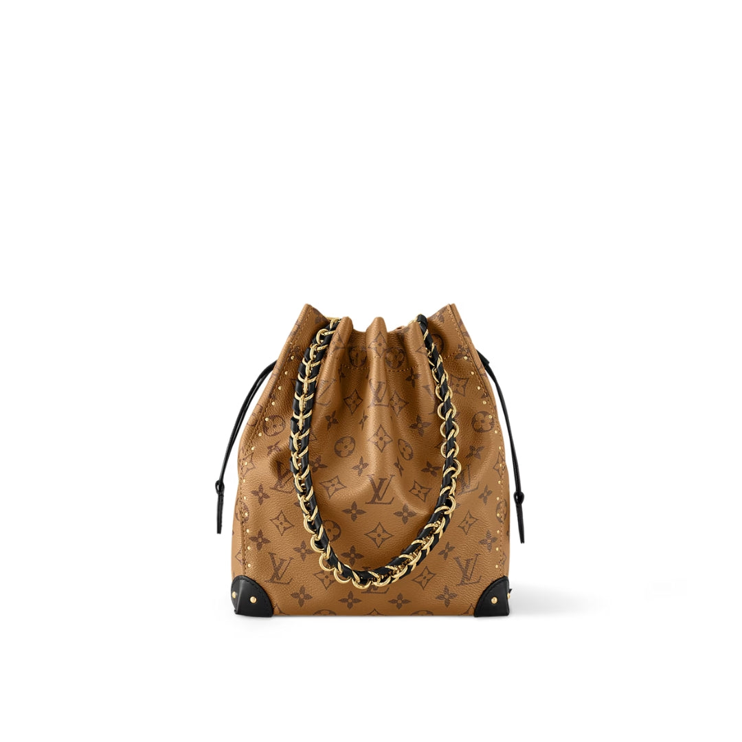 Noé Trunk PM