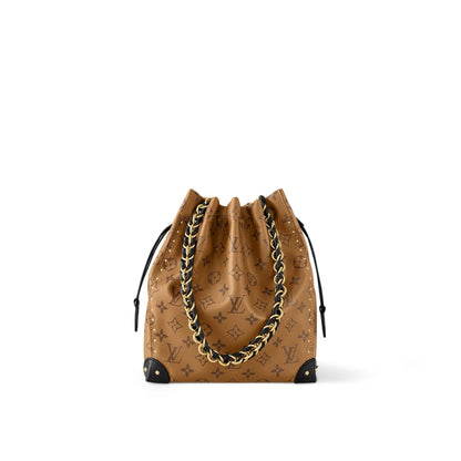 Noé Trunk PM