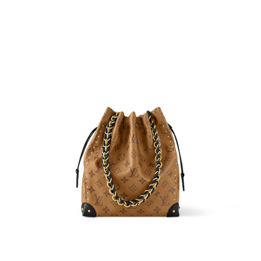 Noé Trunk PM