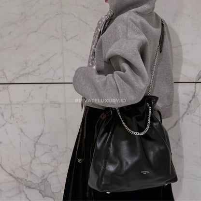 Off Duty Vibe MM