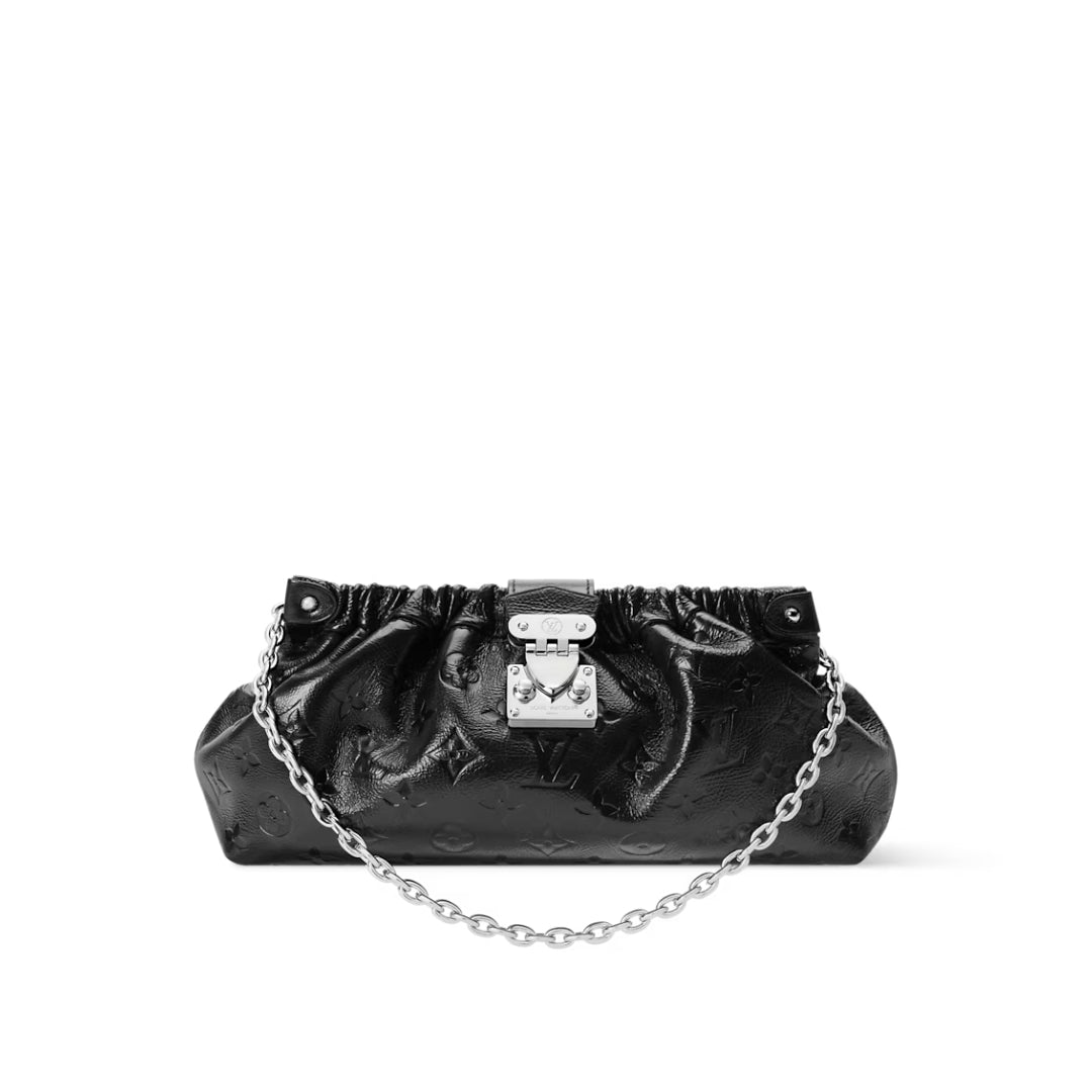 Pochette Sling PM