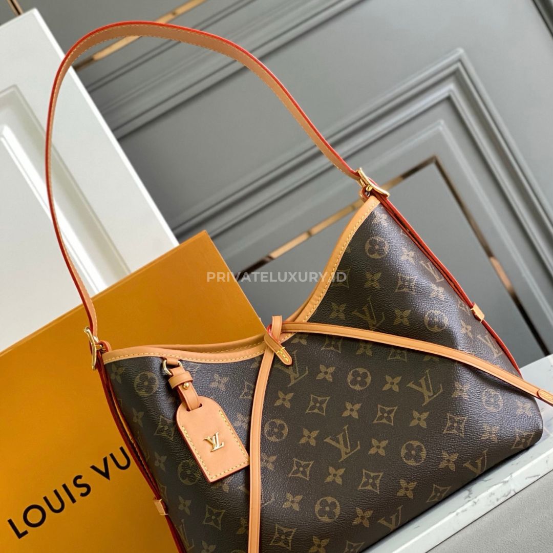 CarryAll PM