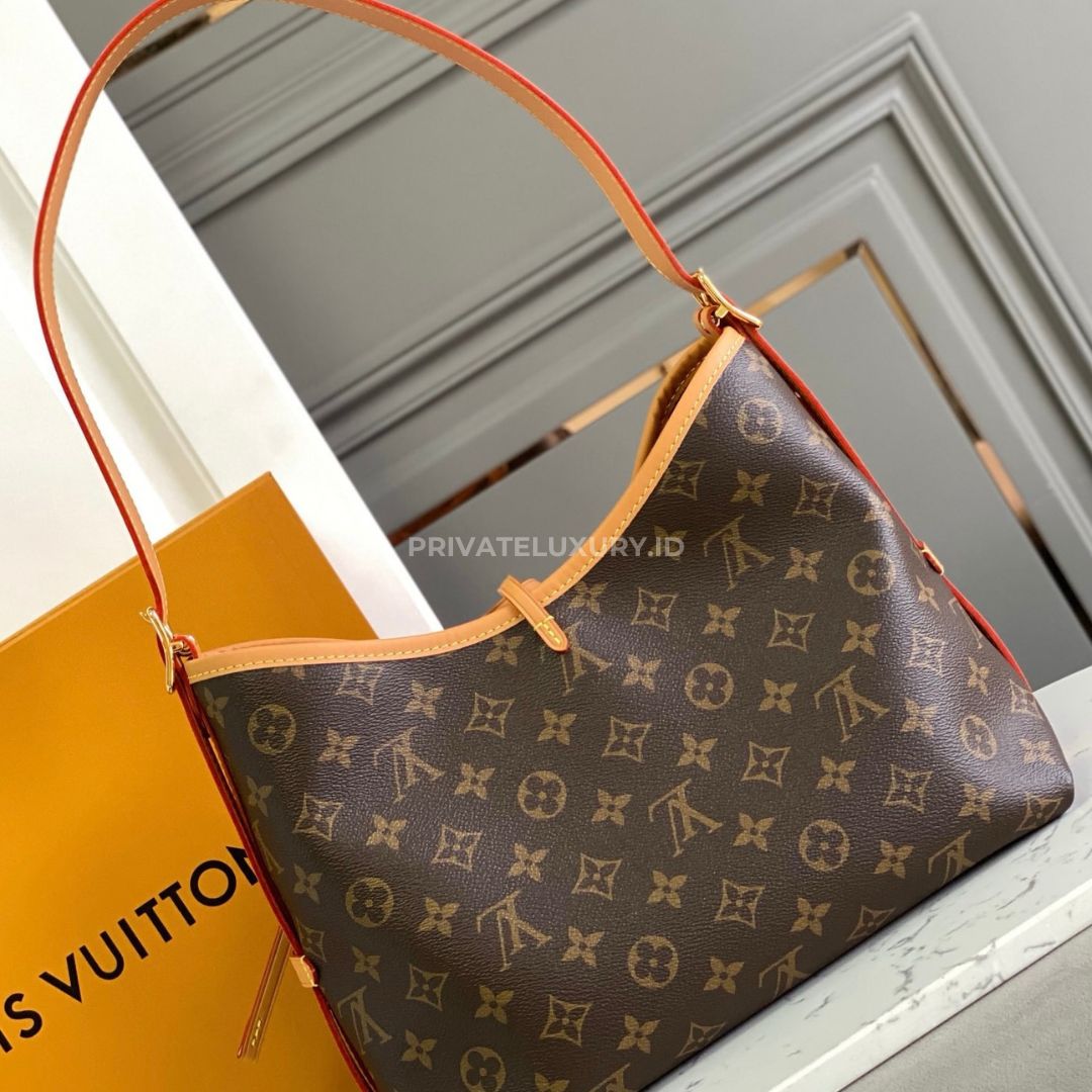 CarryAll PM