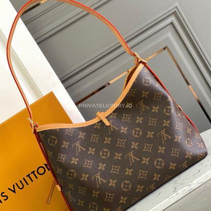 CarryAll PM