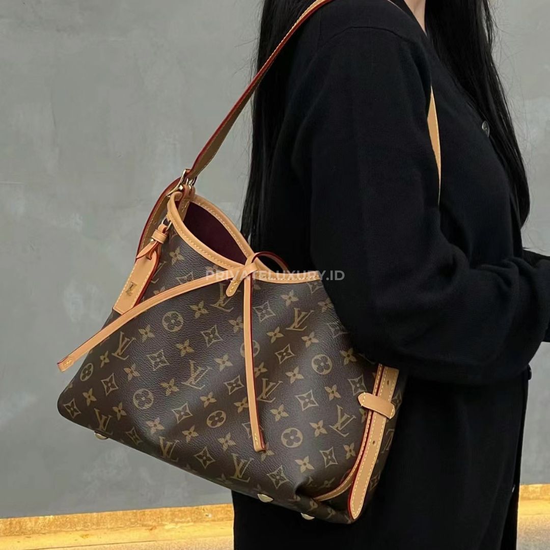 CarryAll PM