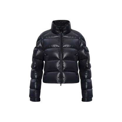 Petra Short Down Jacket