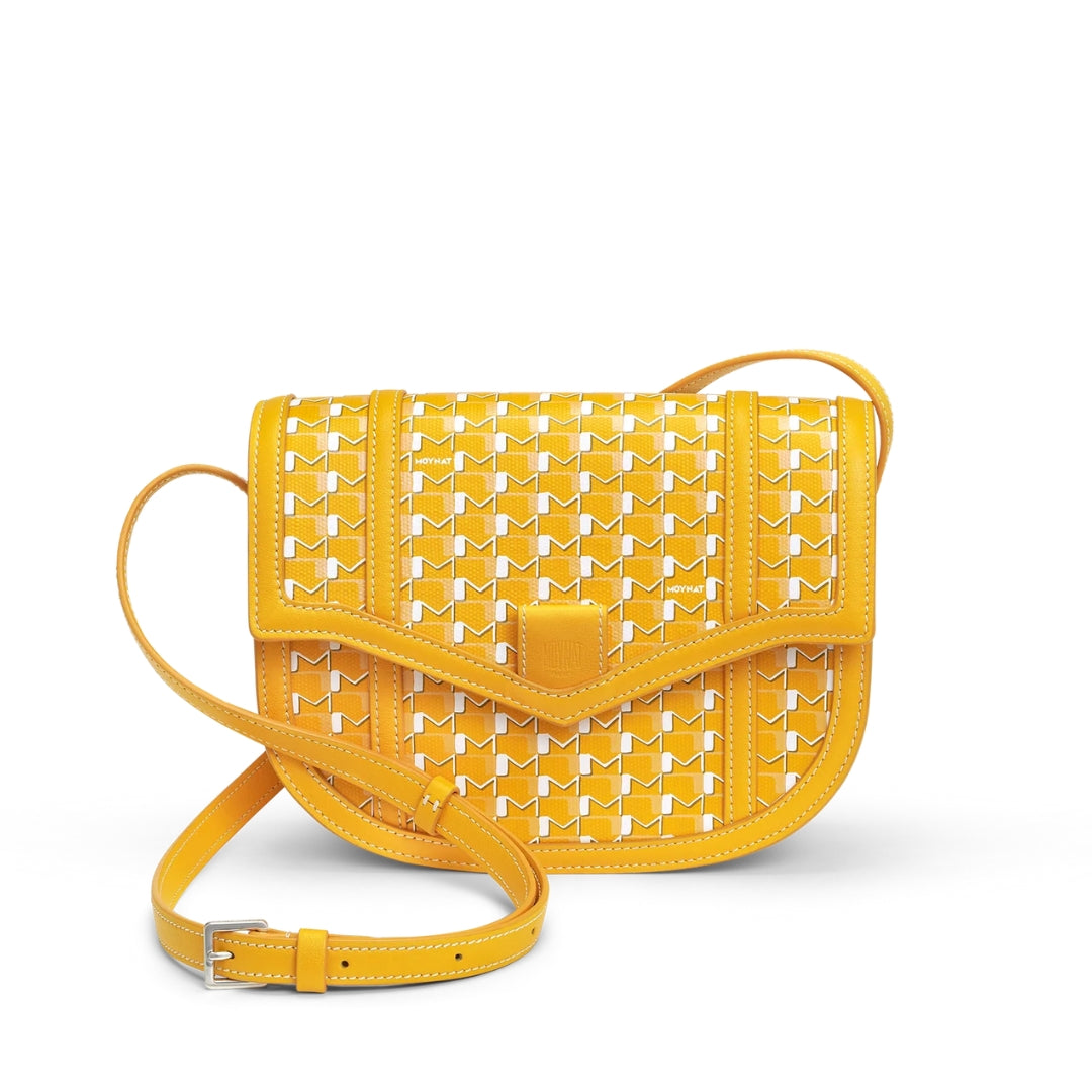 Besace Bag