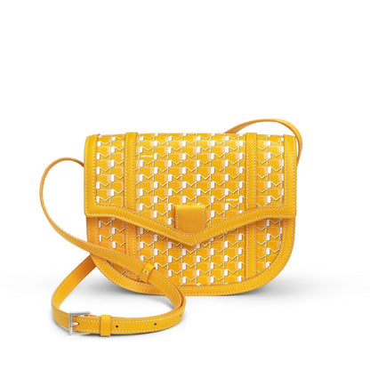 Besace Bag