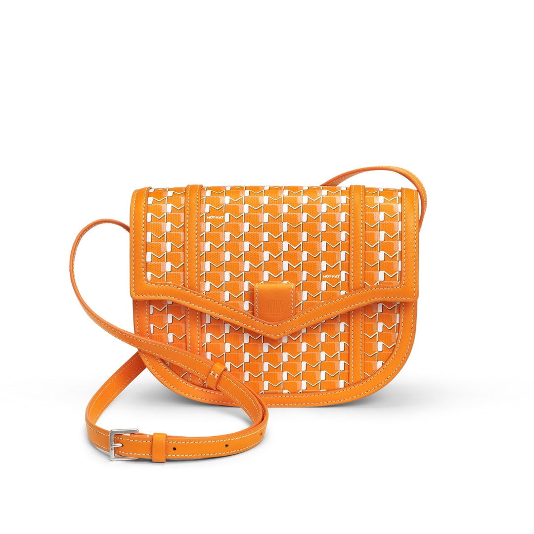 Besace Bag