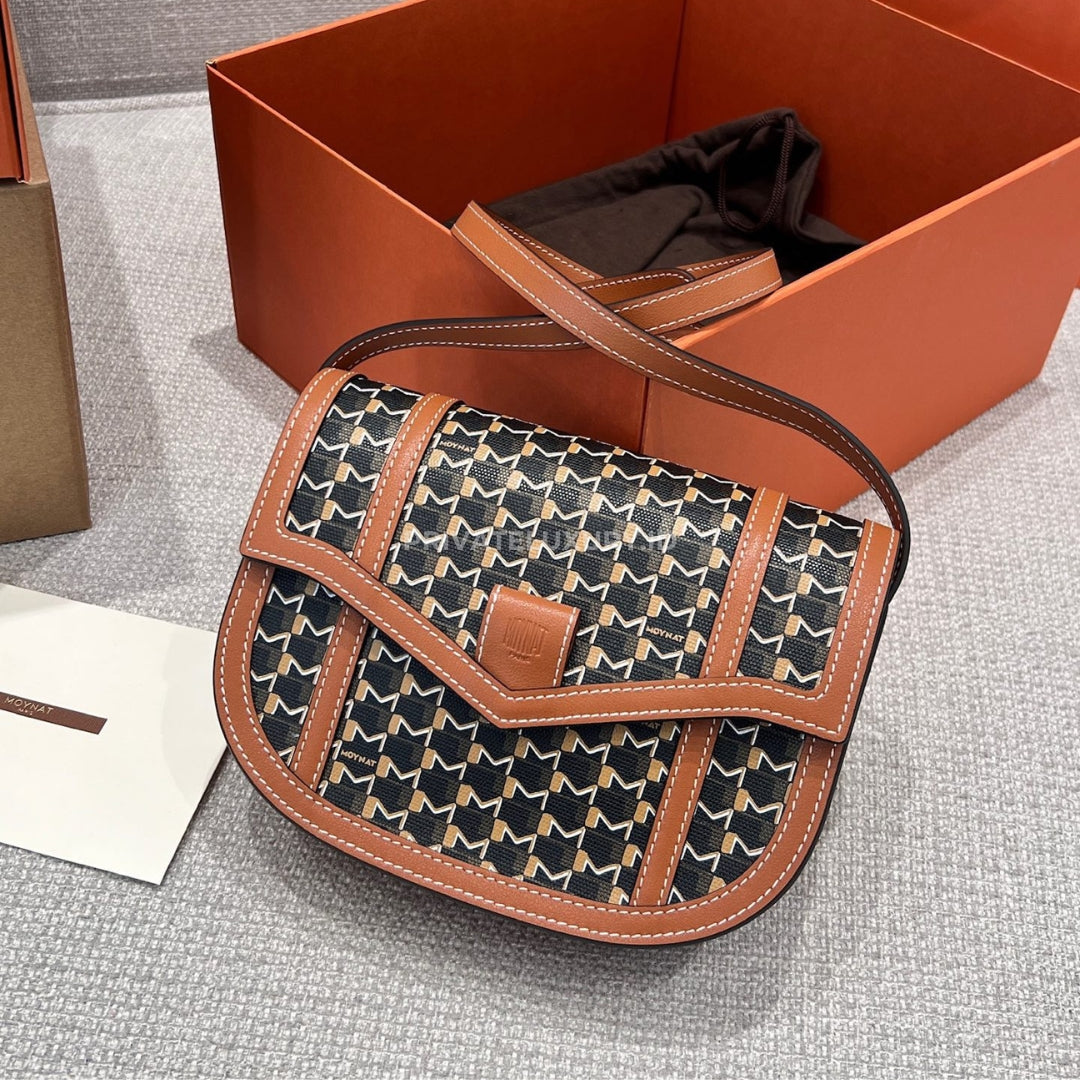 Besace Bag