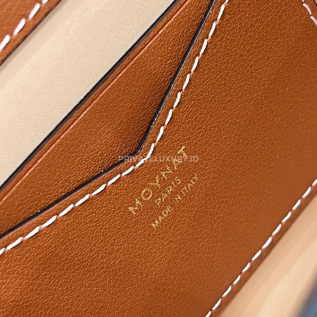 Besace Bag