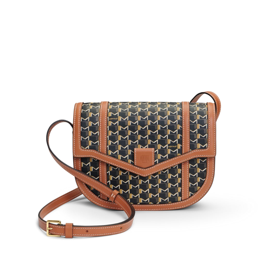 Besace Bag