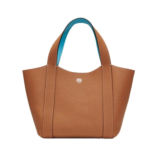 Duo Cabas BB Tote Bag