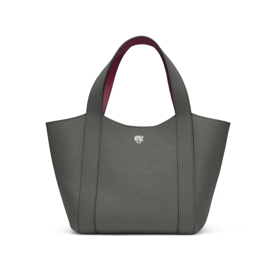 Duo Cabas BB Tote Bag