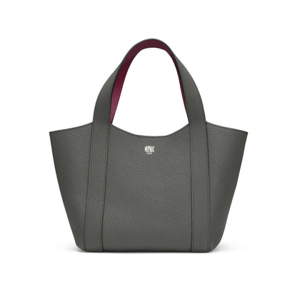 Duo Cabas BB Tote Bag