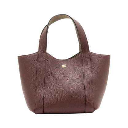 Duo Cabas BB Tote Bag