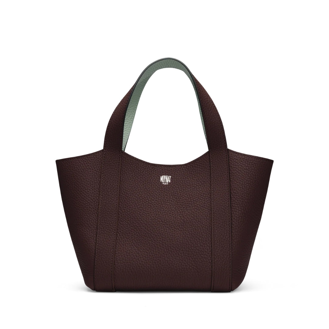 Duo Cabas BB Tote Bag