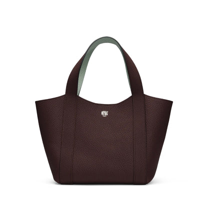 Duo Cabas BB Tote Bag