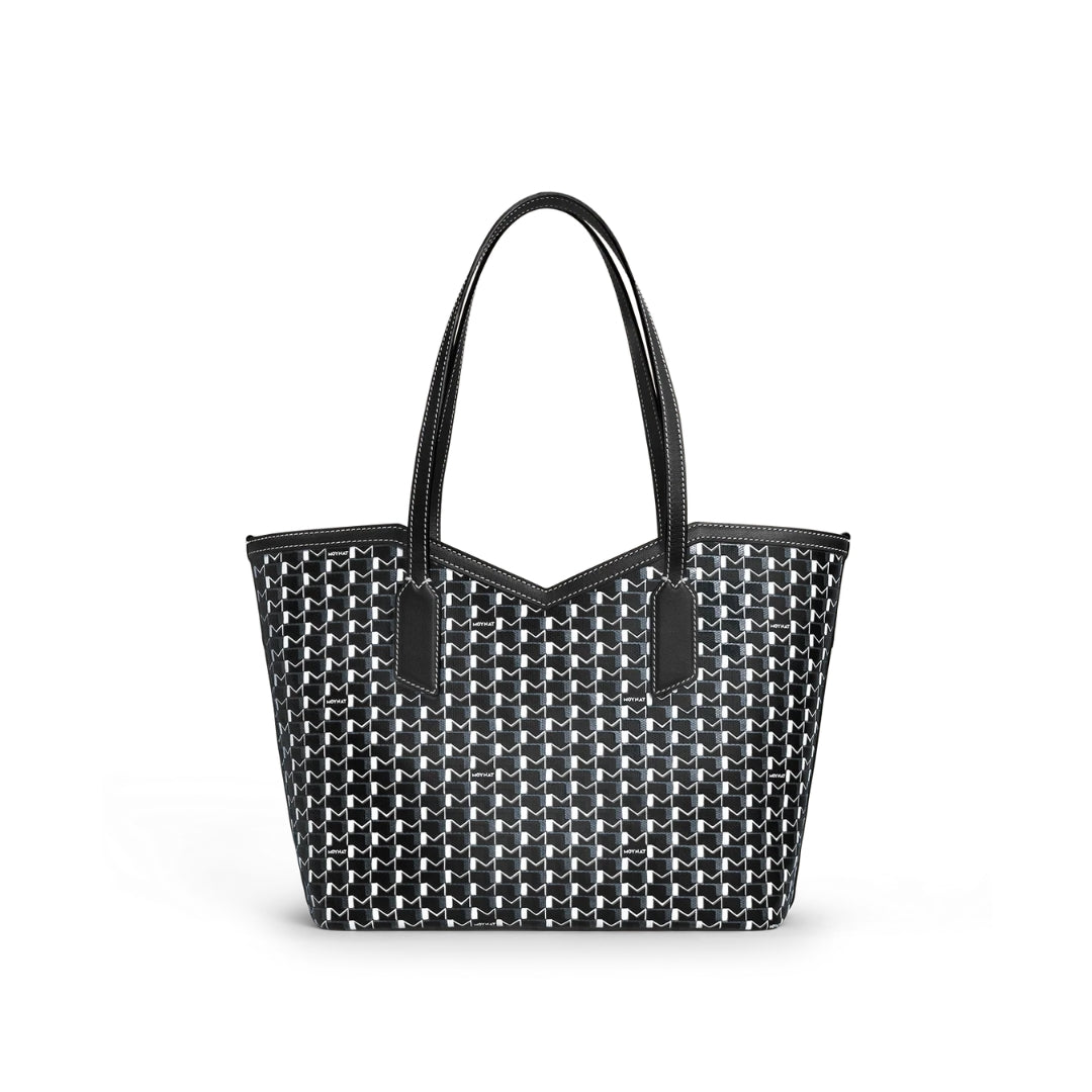 M Tote PM