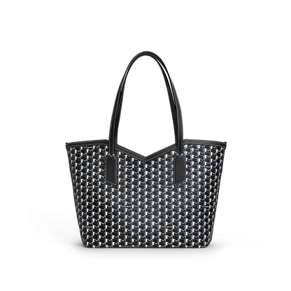 M Tote PM