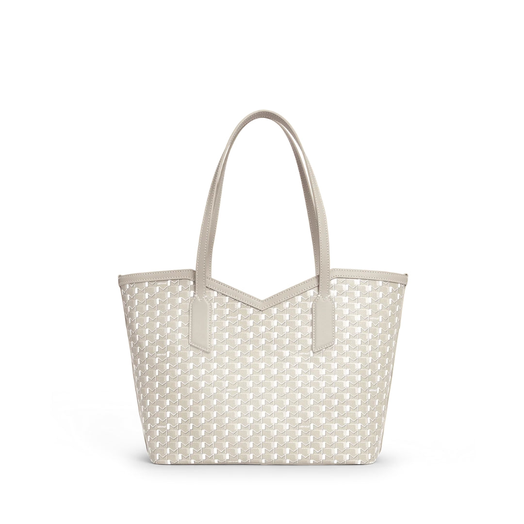 M Tote PM