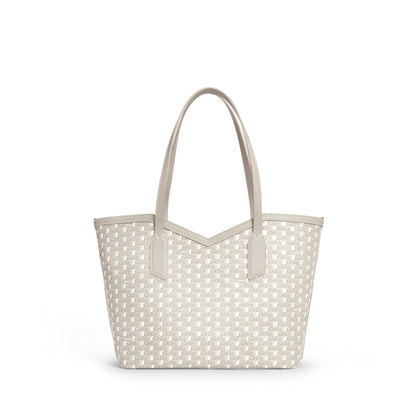 M Tote PM