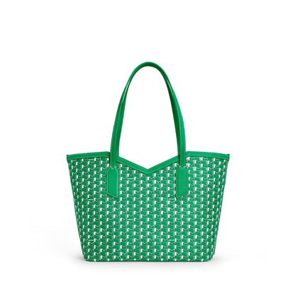 M Tote PM