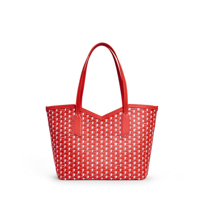 M Tote PM