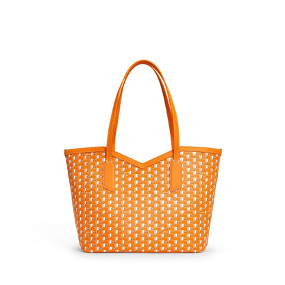 M Tote PM