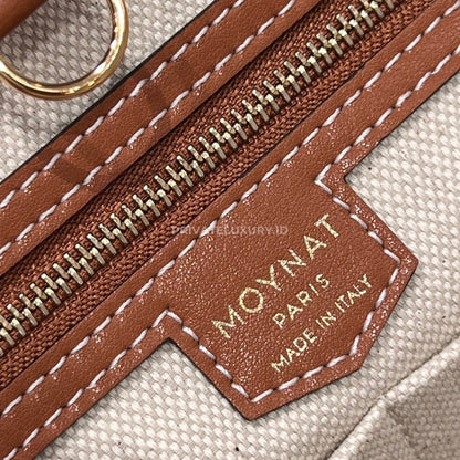 M Tote PM