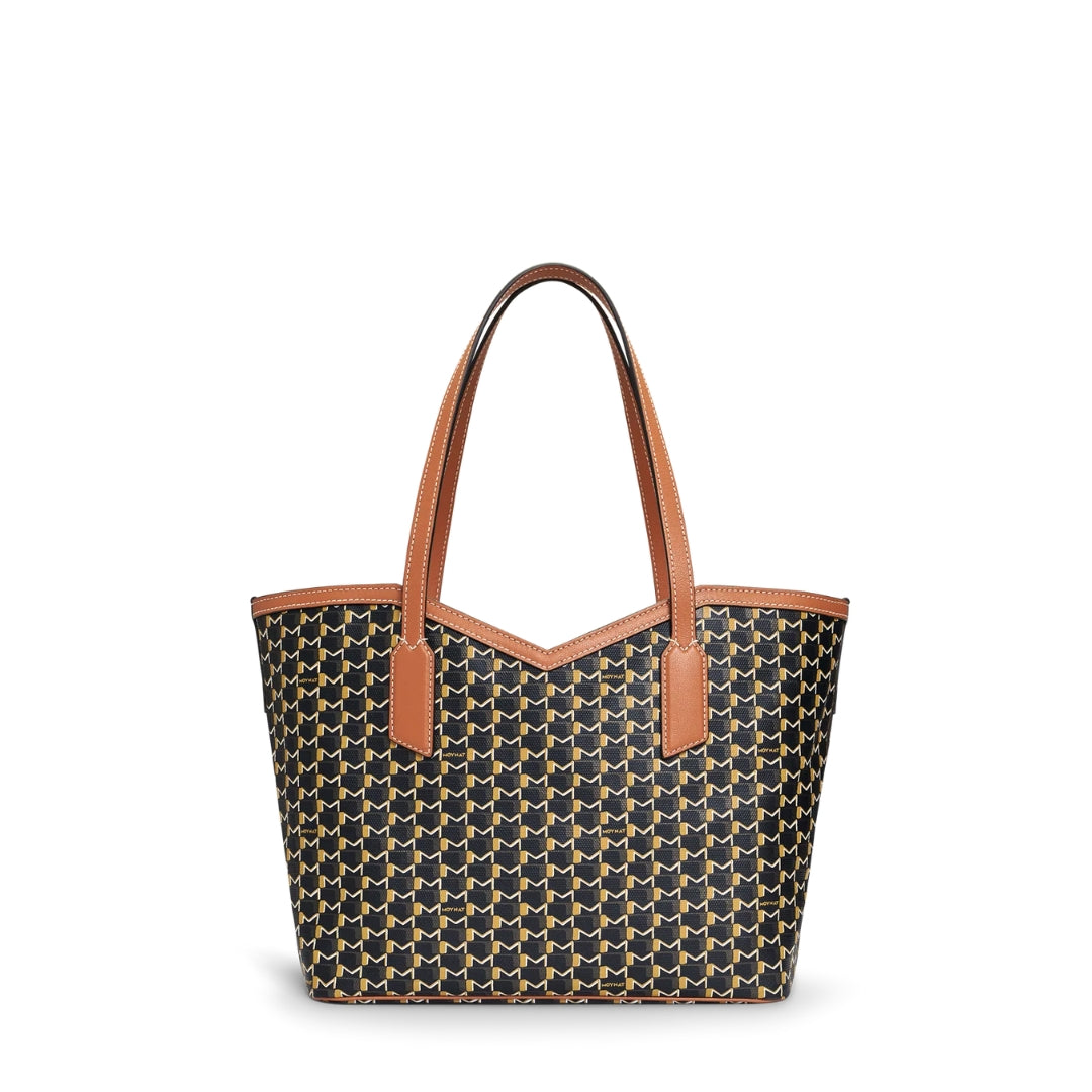 M Tote PM