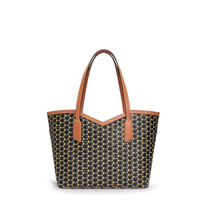 M Tote PM