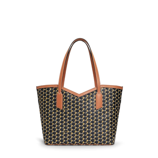M Tote PM