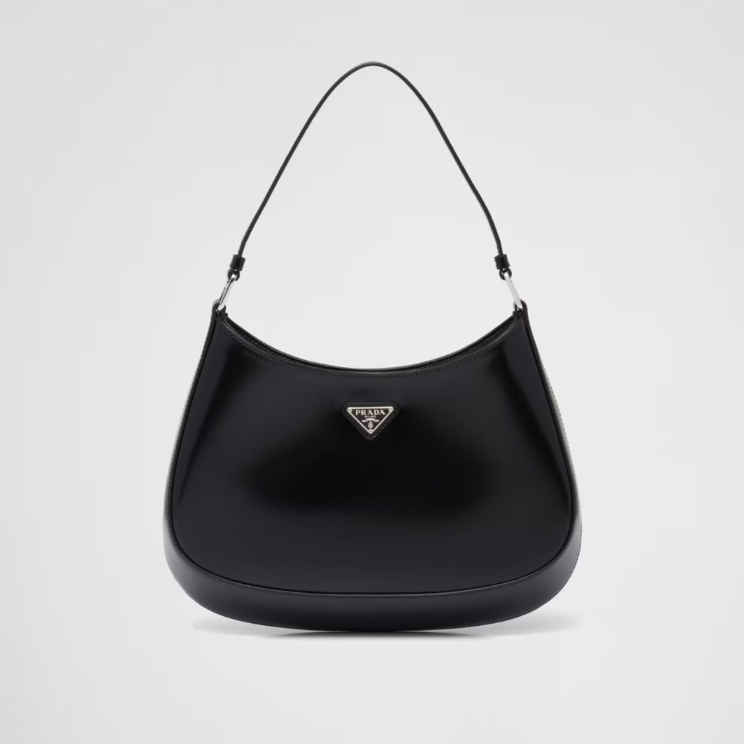 Cleo Shoulder Bag