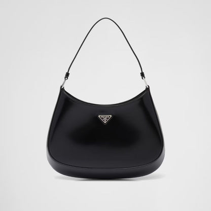 Cleo Shoulder Bag