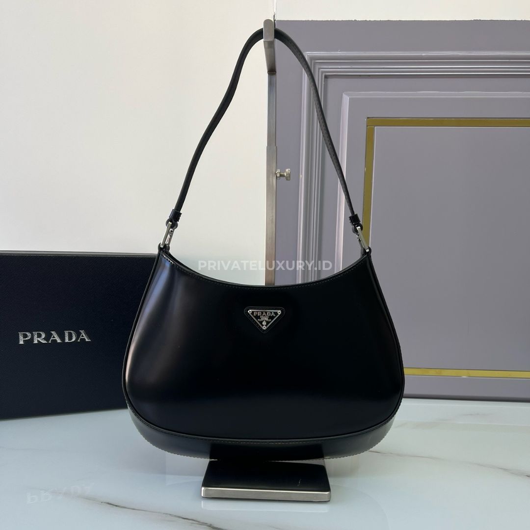 Cleo Shoulder Bag
