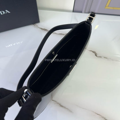 Cleo Shoulder Bag